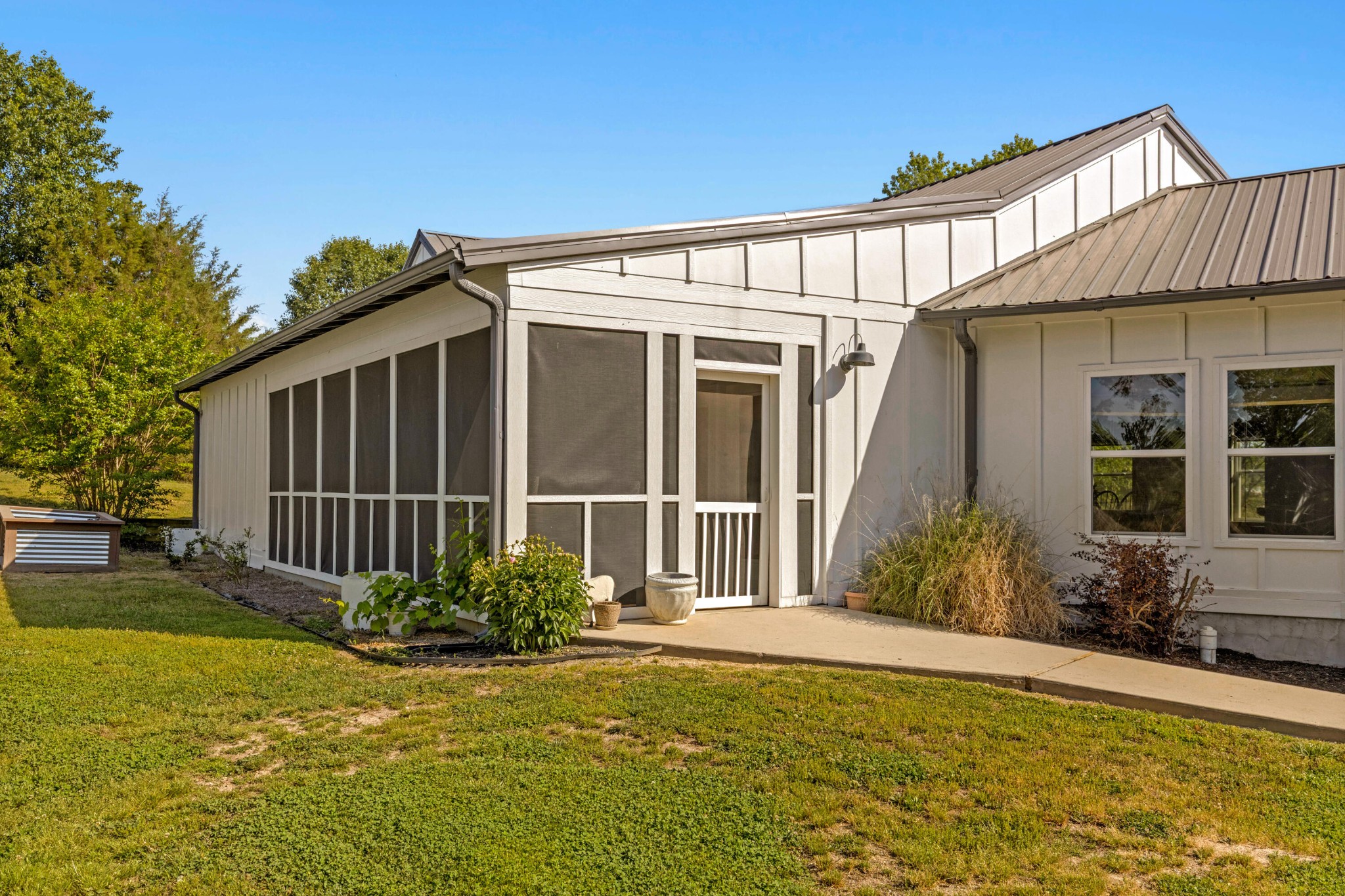 6934 Sims Road Harrison TN 37341