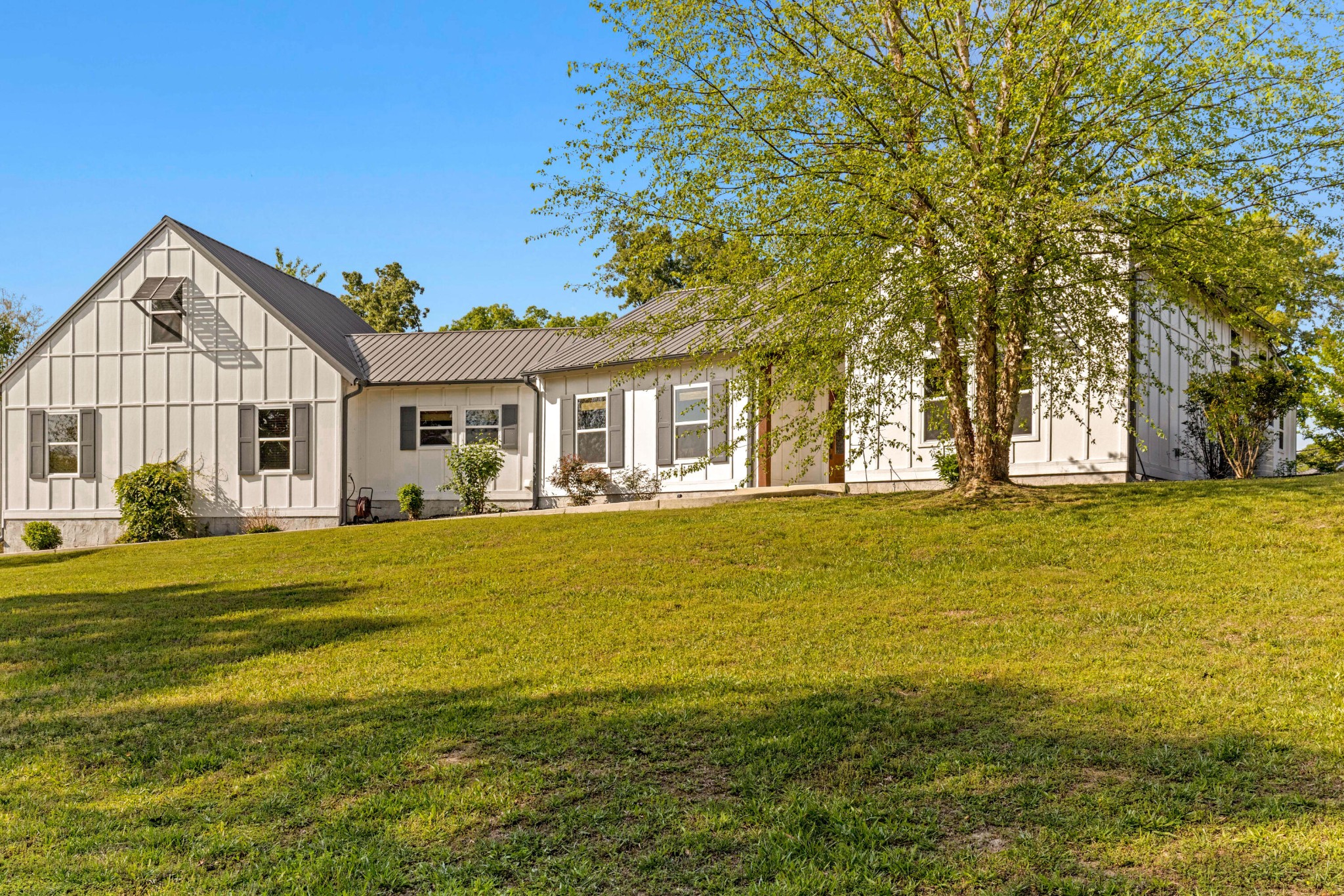 6934 Sims Road Harrison TN 37341