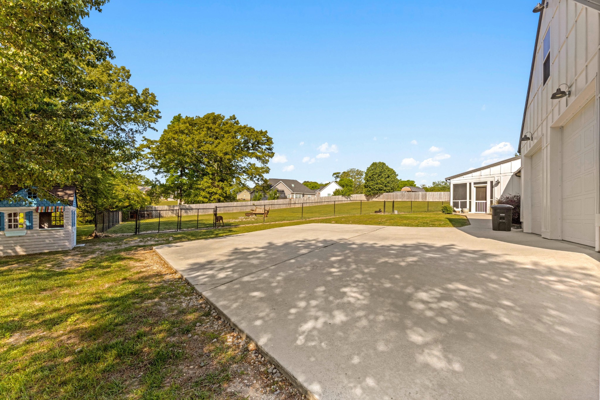 6934 Sims Road Harrison TN 37341