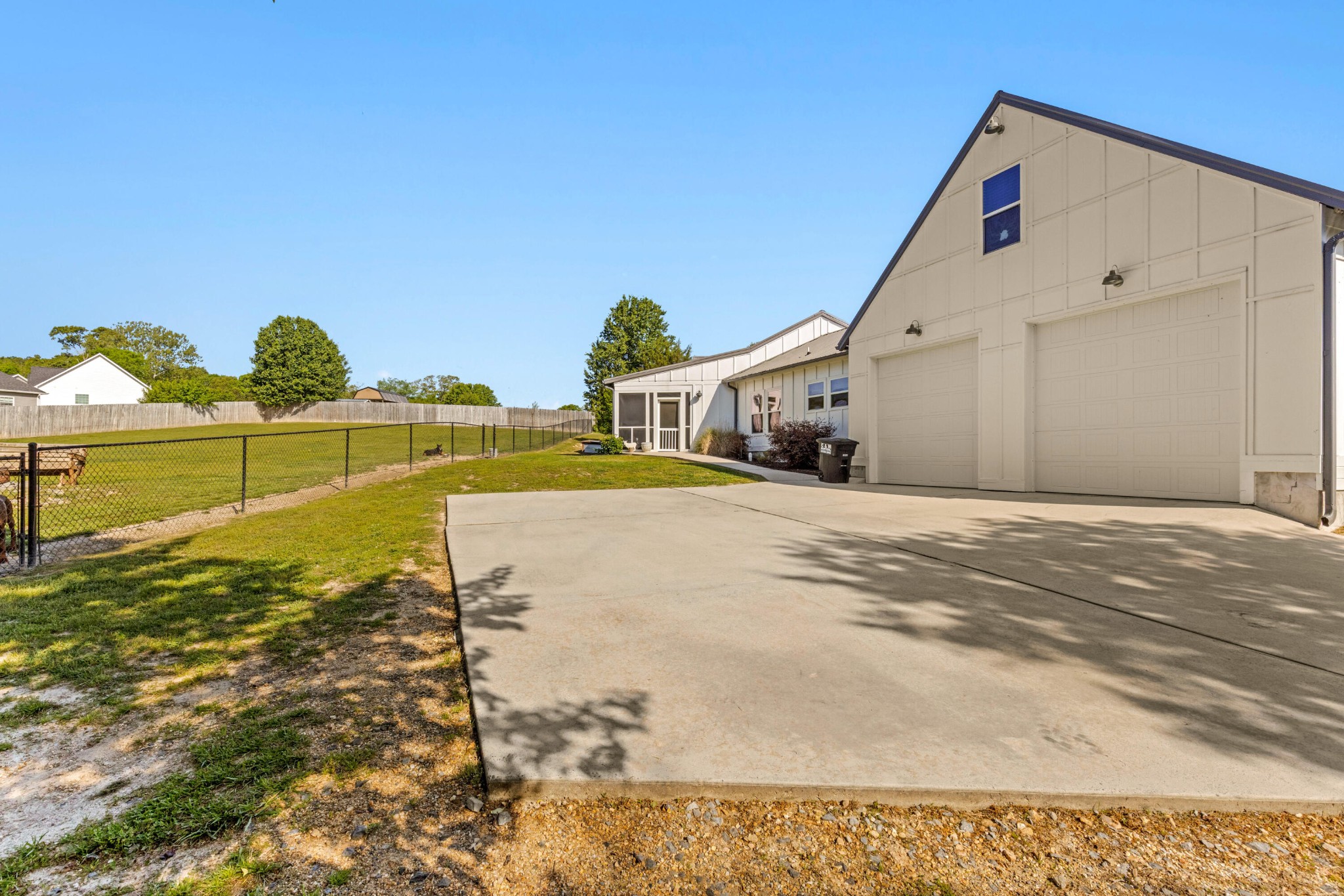 6934 Sims Road Harrison TN 37341