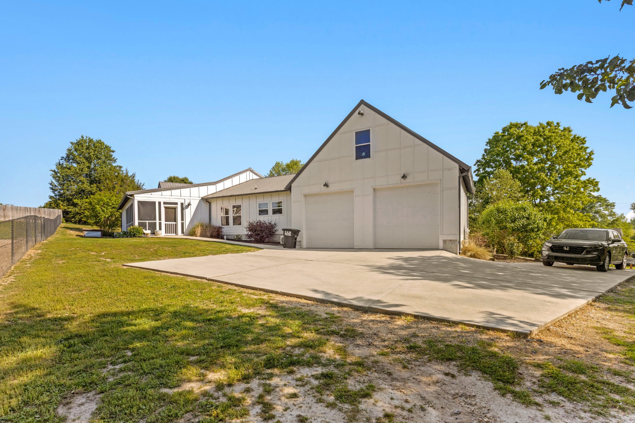 6934 Sims Road Harrison TN 37341