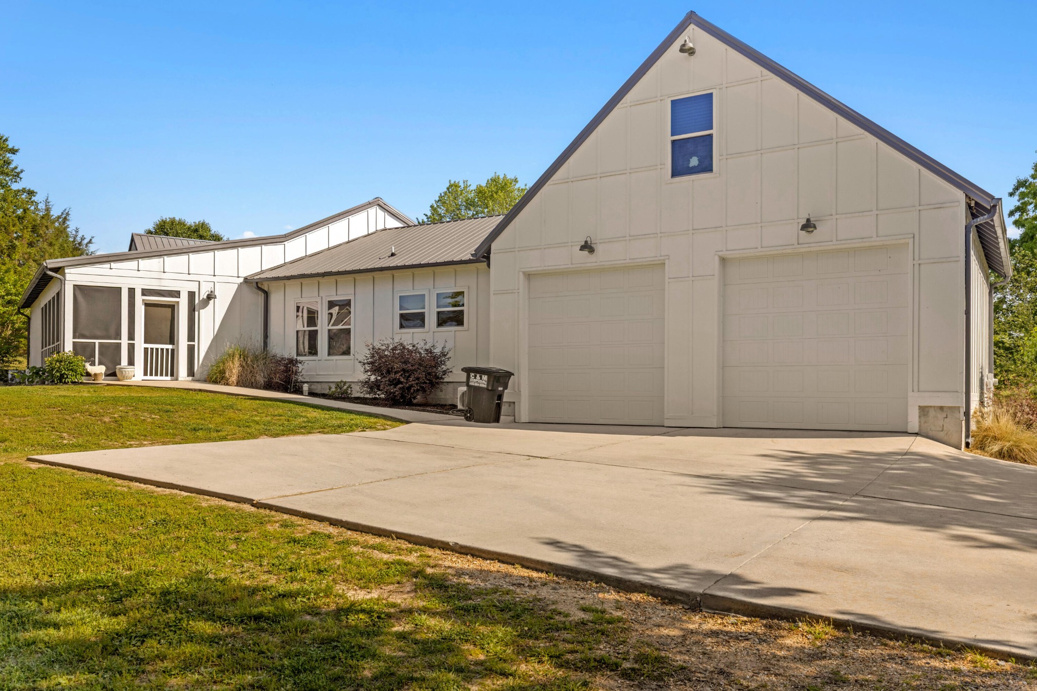 6934 Sims Road Harrison TN 37341