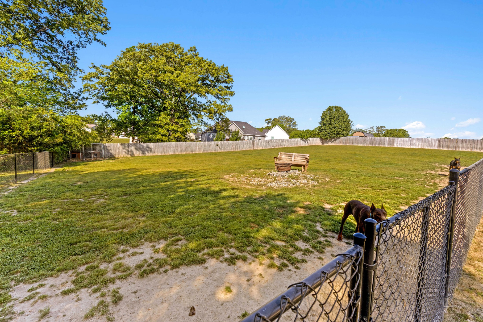 6934 Sims Road Harrison TN 37341