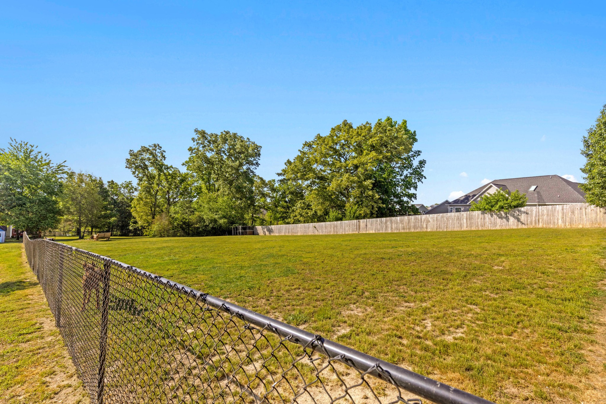 6934 Sims Road Harrison TN 37341