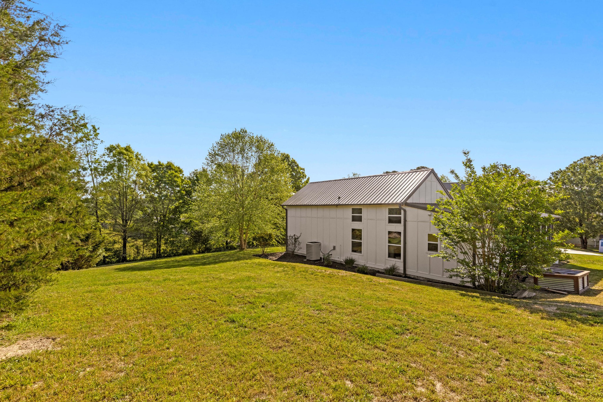 6934 Sims Road Harrison TN 37341