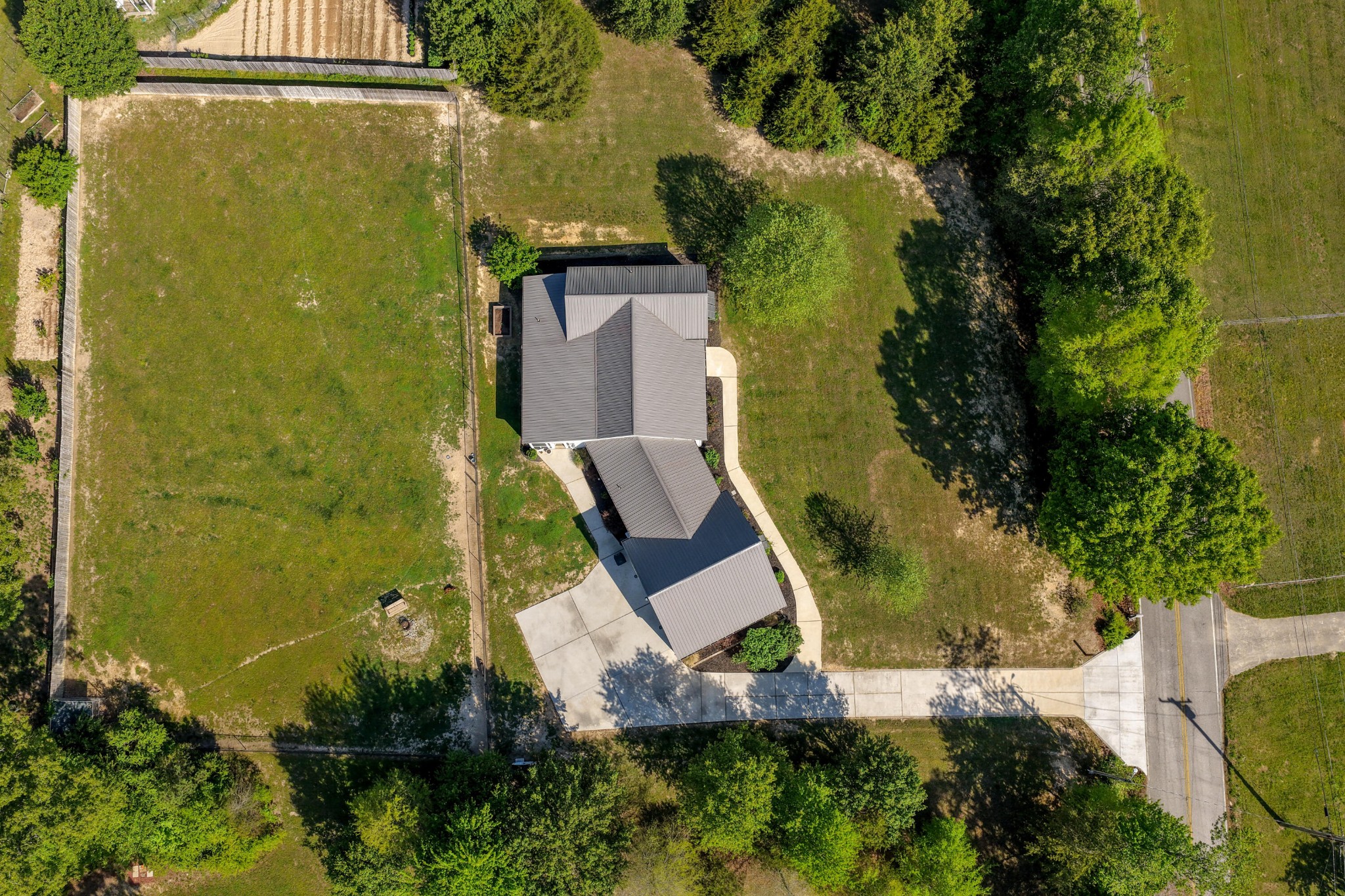 6934 Sims Road Harrison TN 37341