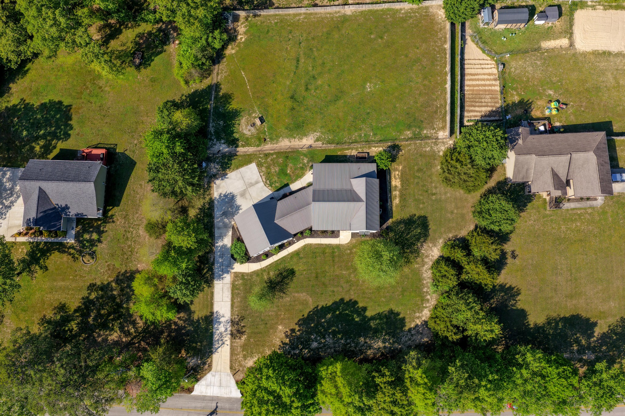6934 Sims Road Harrison TN 37341