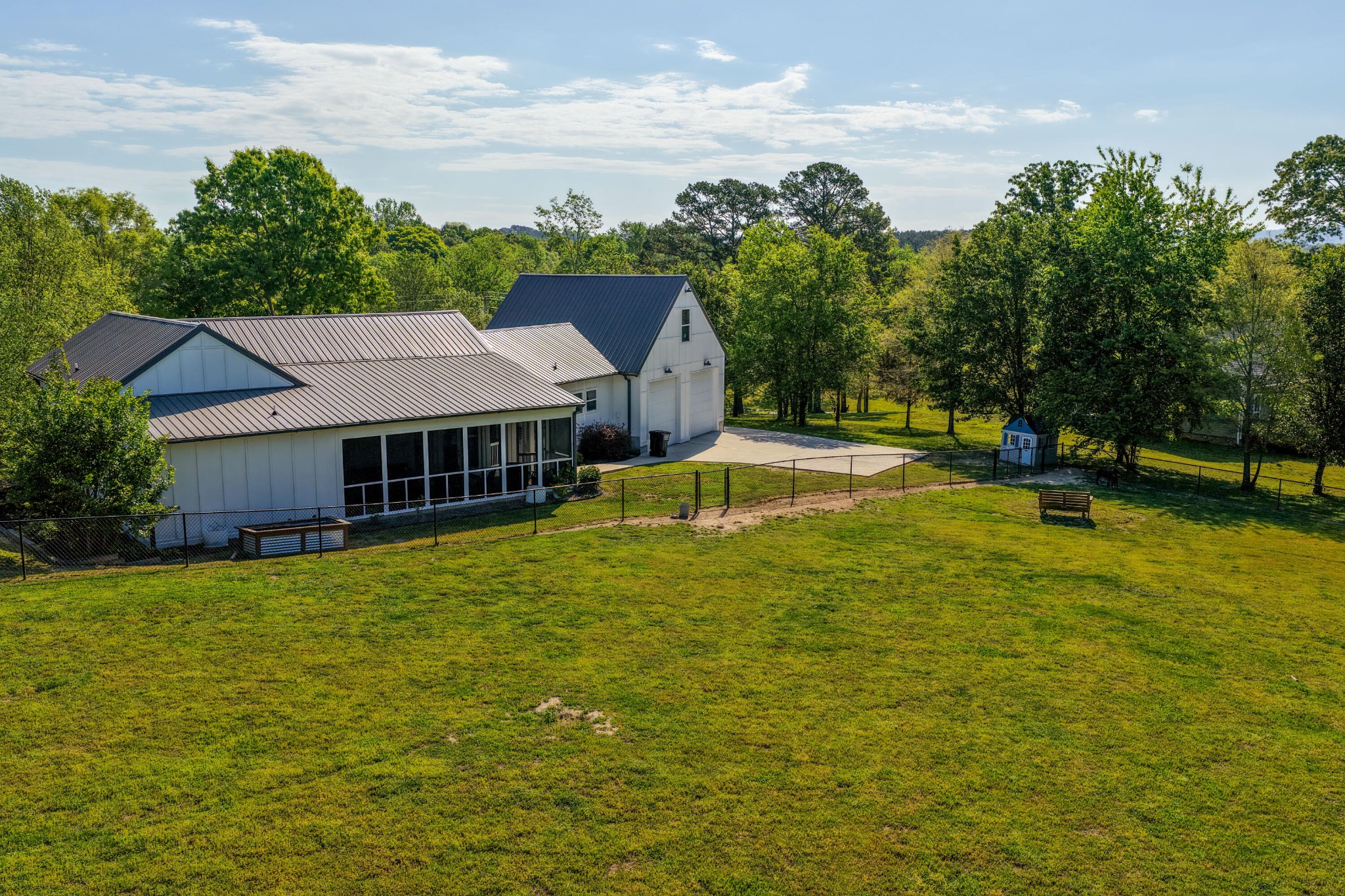 6934 Sims Road Harrison TN 37341