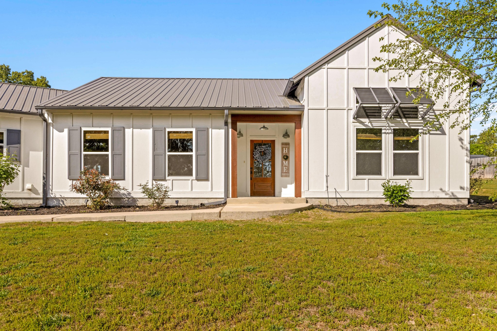 6934 Sims Road Harrison TN 37341