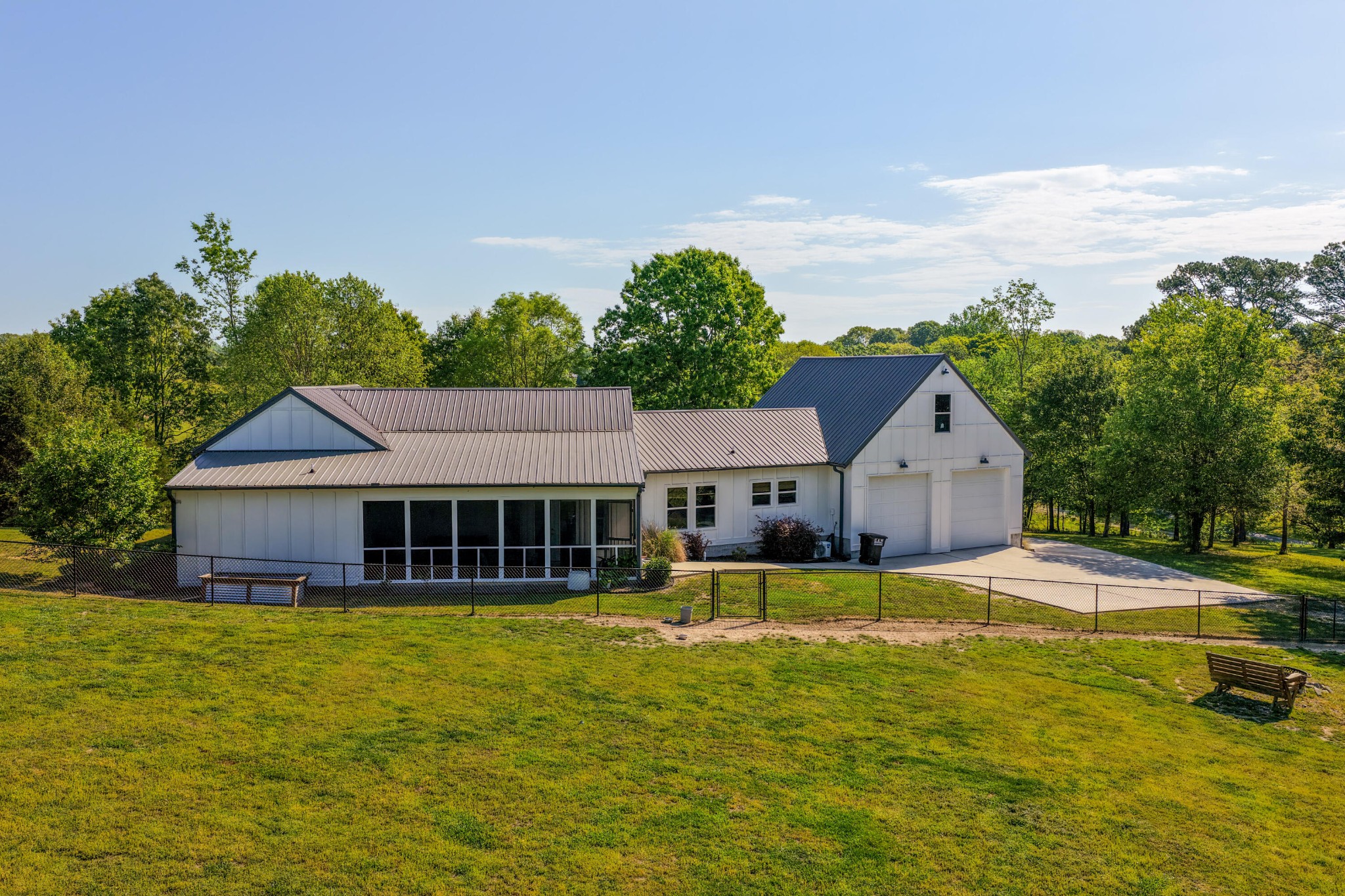 6934 Sims Road Harrison TN 37341