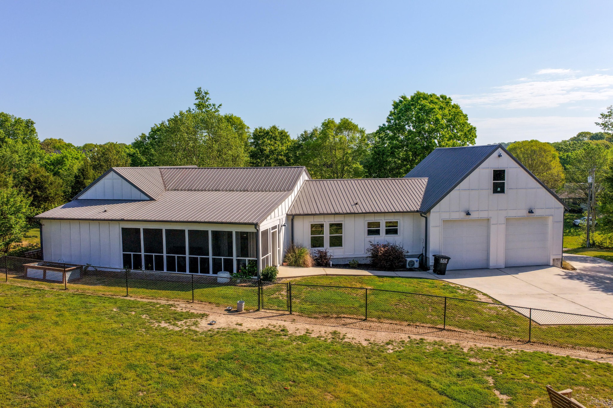 6934 Sims Road Harrison TN 37341
