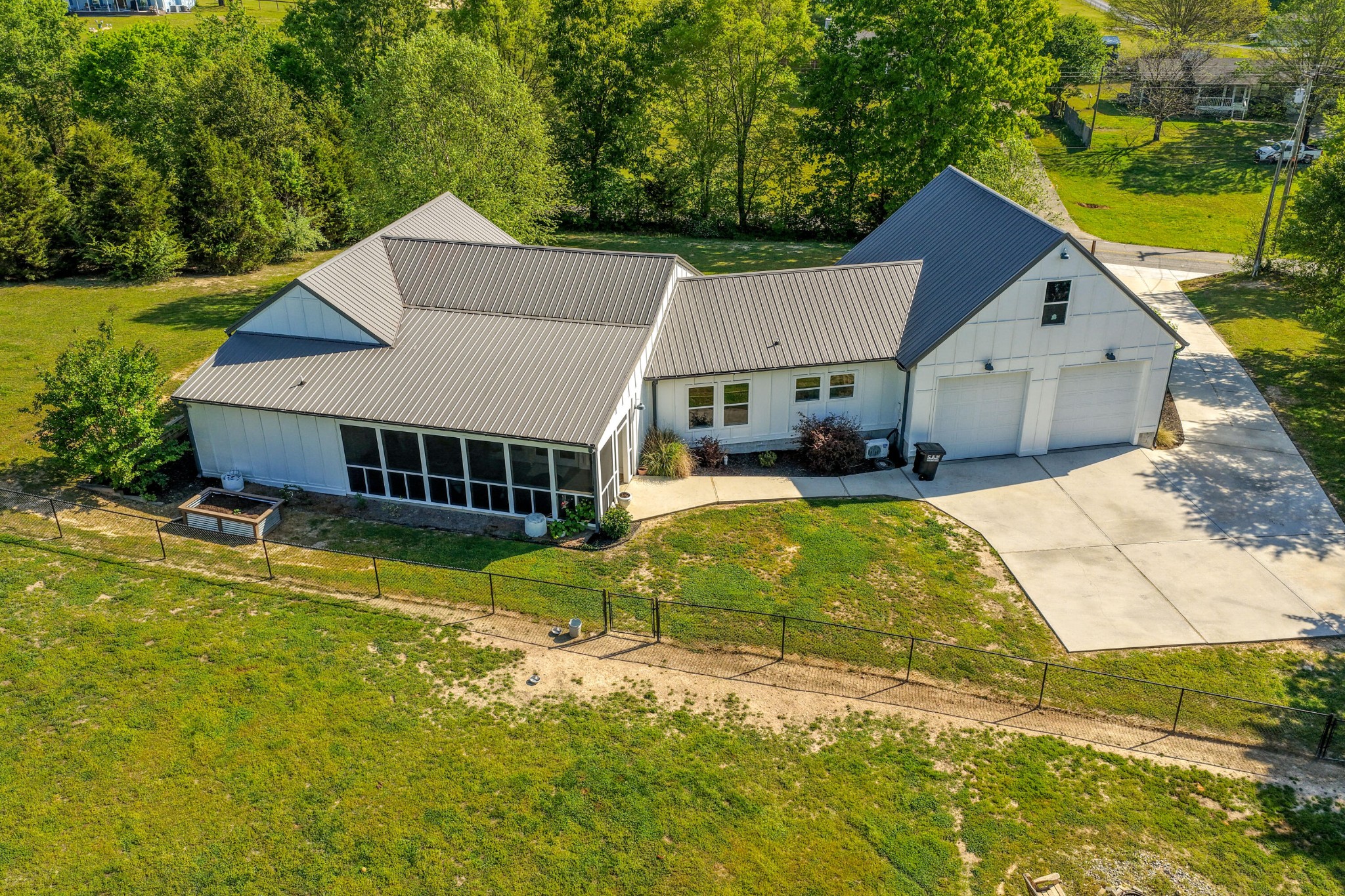 6934 Sims Road Harrison TN 37341