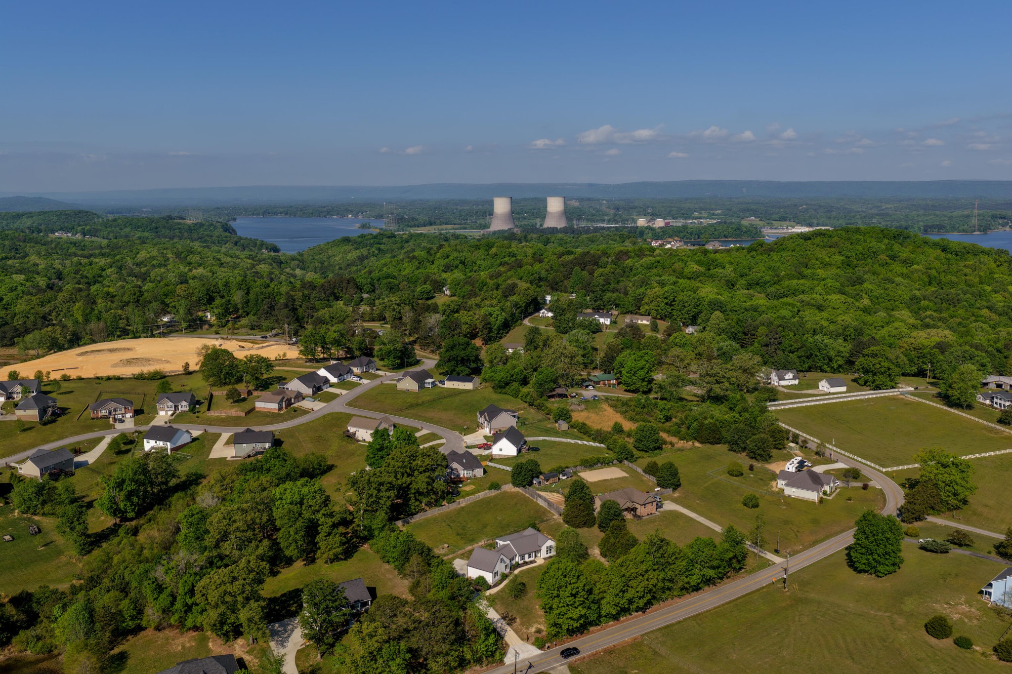 6934 Sims Road Harrison TN 37341