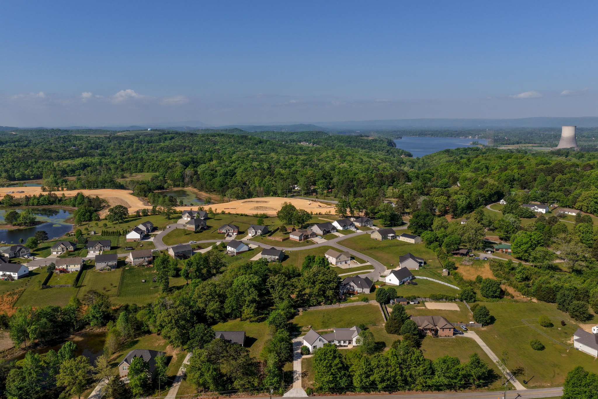 6934 Sims Road Harrison TN 37341
