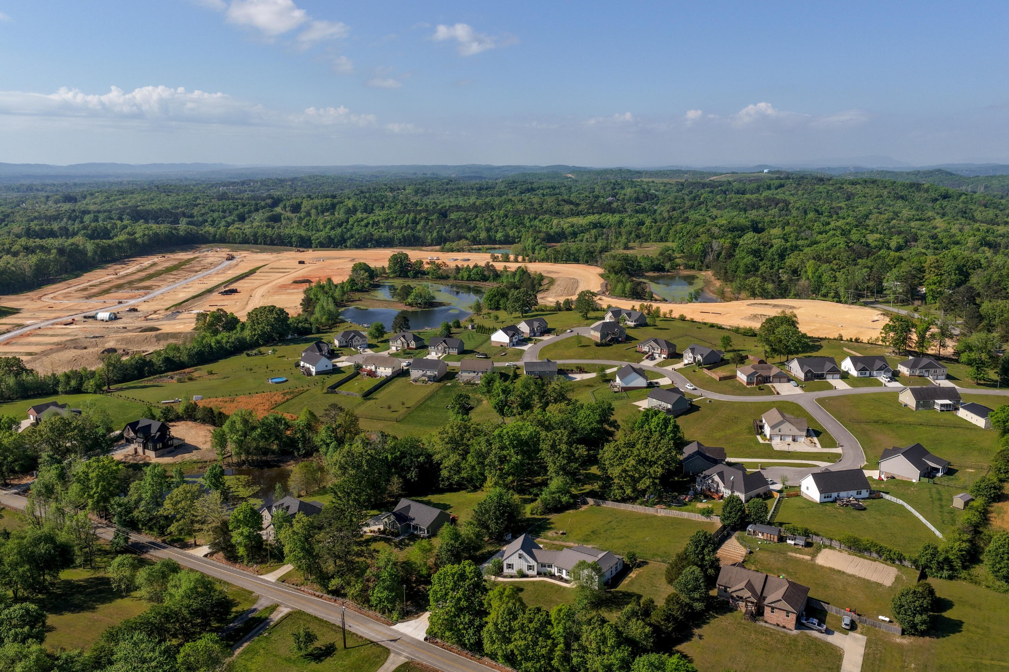 6934 Sims Road Harrison TN 37341