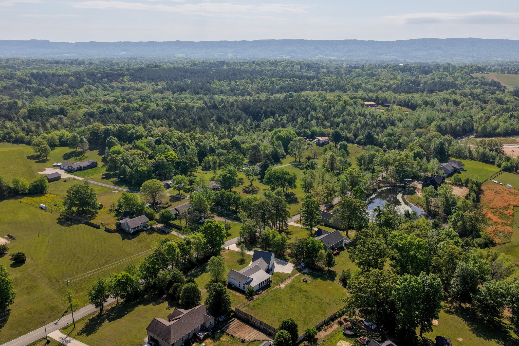 6934 Sims Road Harrison TN 37341
