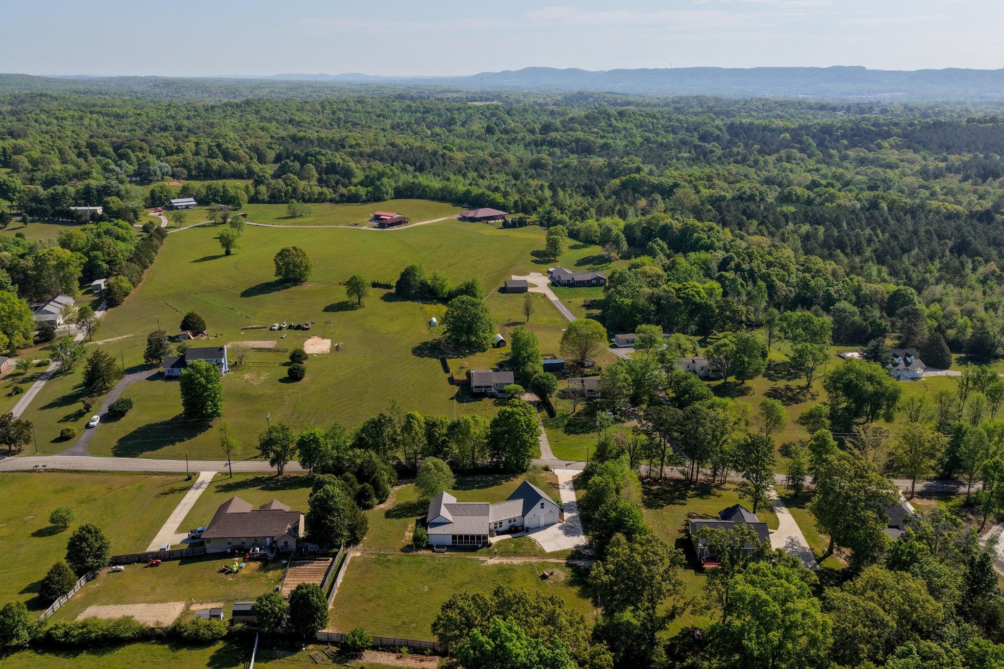 6934 Sims Road Harrison TN 37341