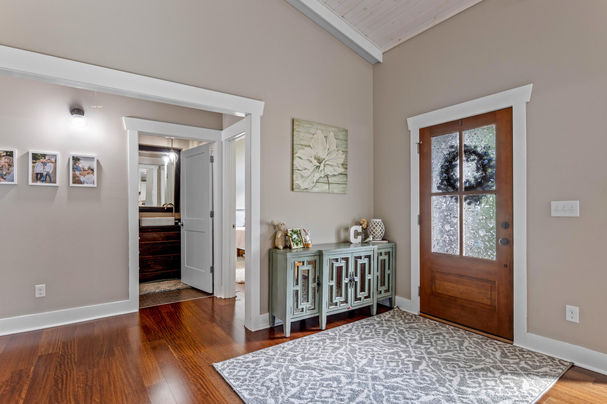 6934 Sims Road Harrison TN 37341