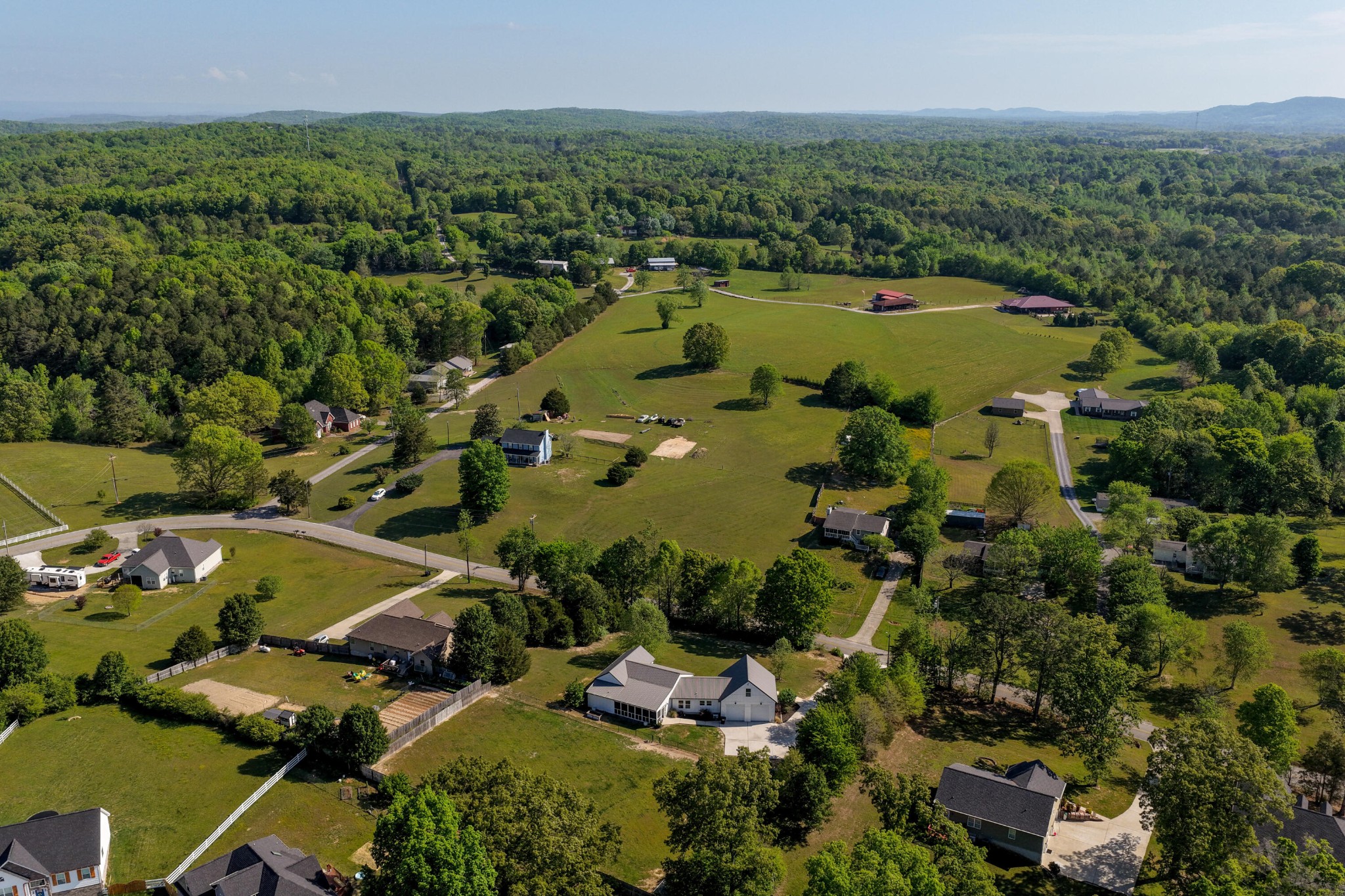 6934 Sims Road Harrison TN 37341