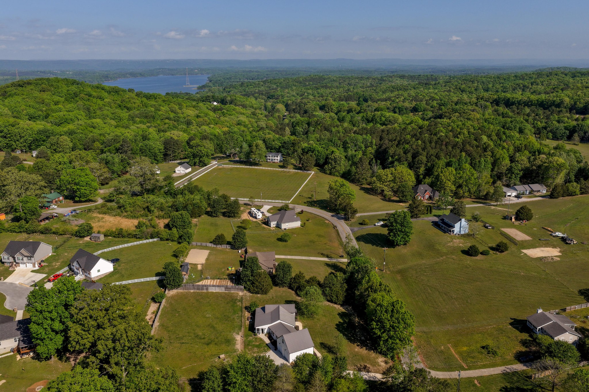 6934 Sims Road Harrison TN 37341