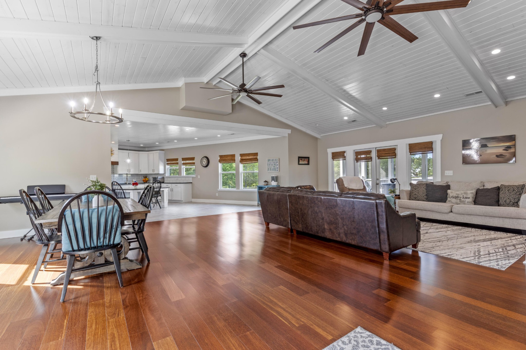 6934 Sims Road Harrison TN 37341