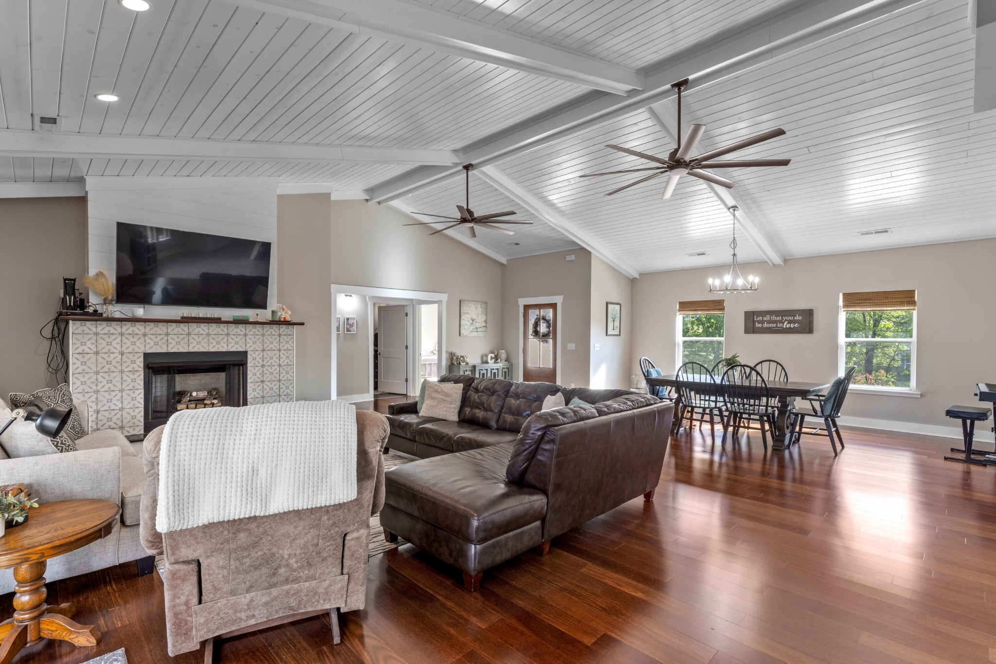 6934 Sims Road Harrison TN 37341