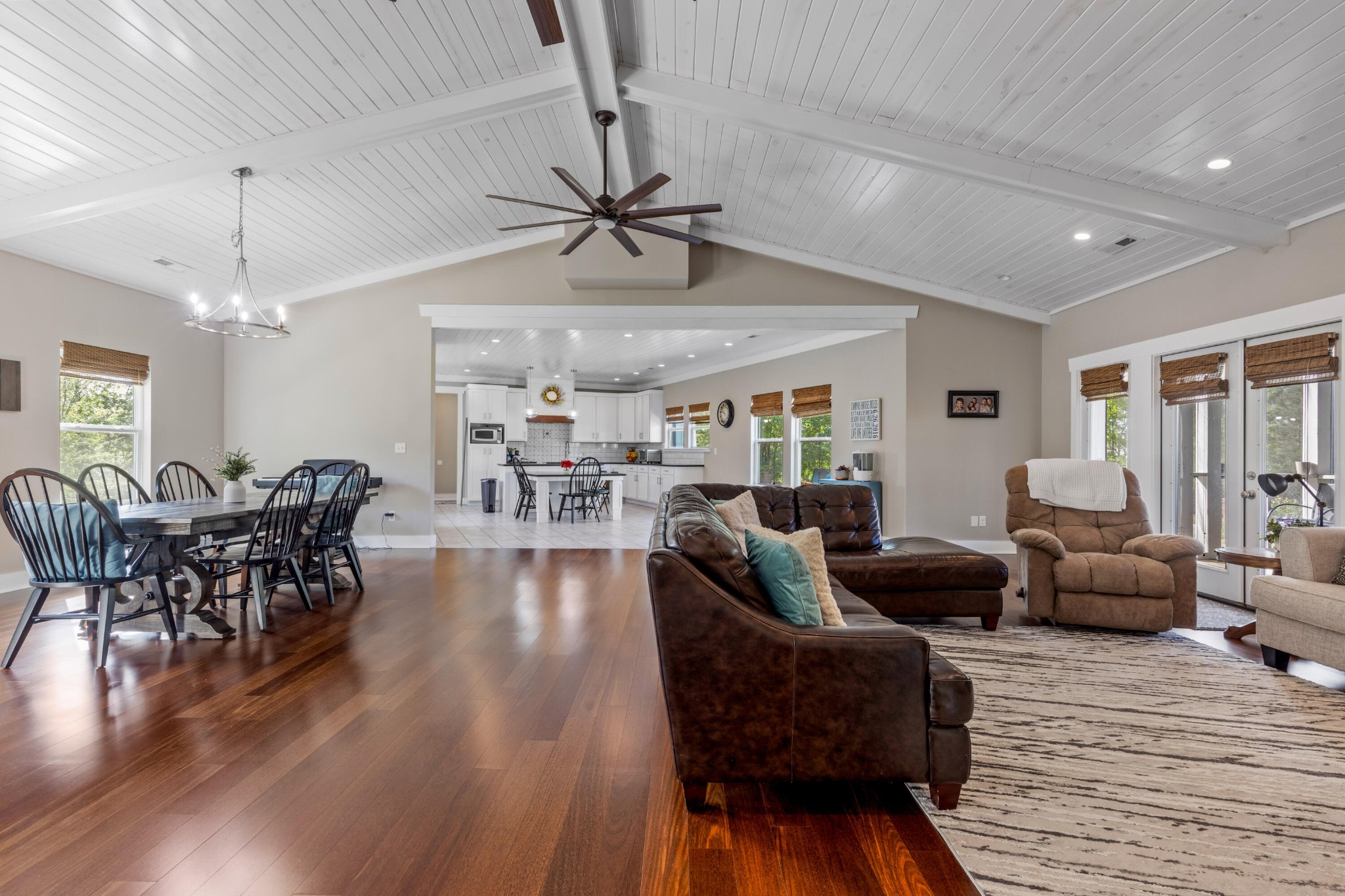 6934 Sims Road Harrison TN 37341