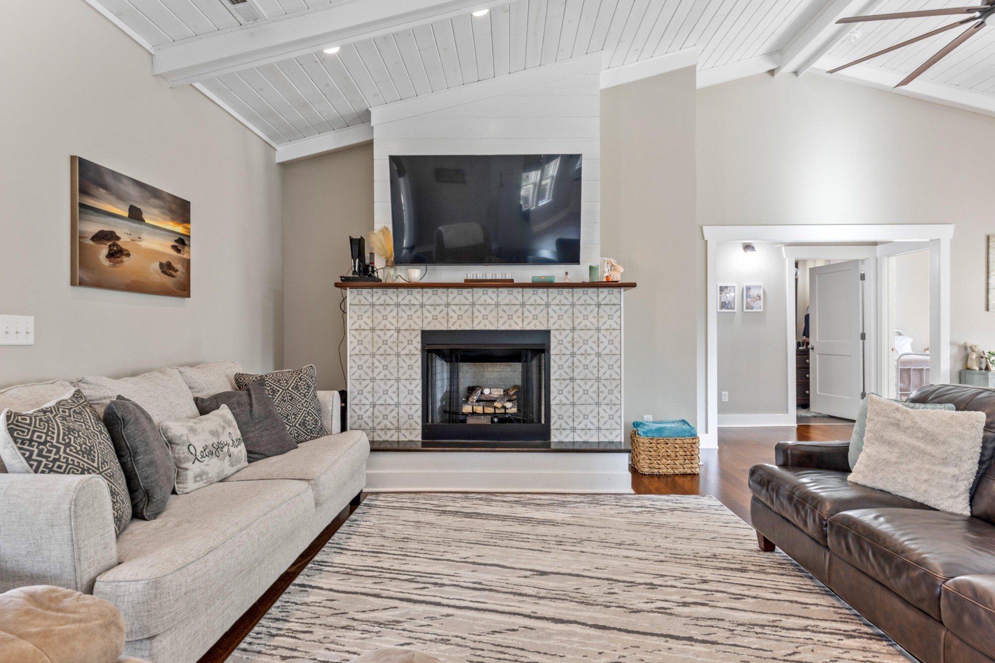 6934 Sims Road Harrison TN 37341