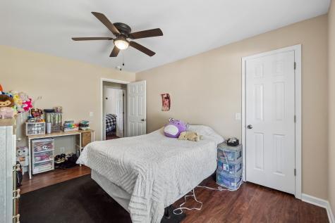 310 Hunter Street Portland TN 37148