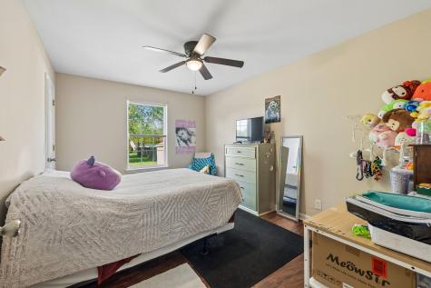 310 Hunter Street Portland TN 37148