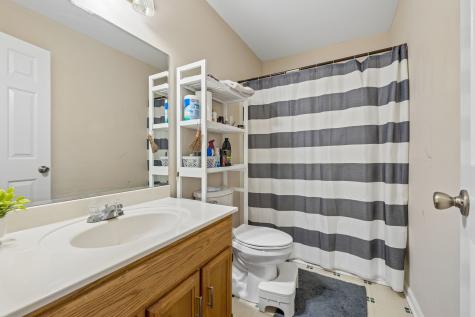 310 Hunter Street Portland TN 37148