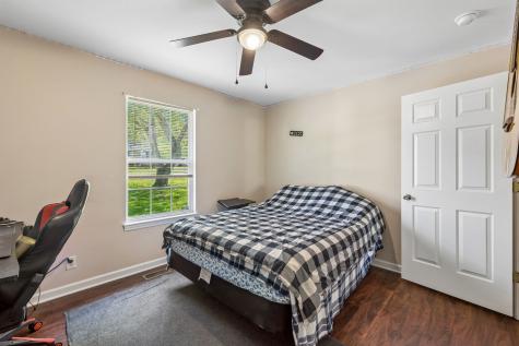 310 Hunter Street Portland TN 37148