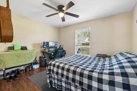 310 Hunter Street Portland TN 37148