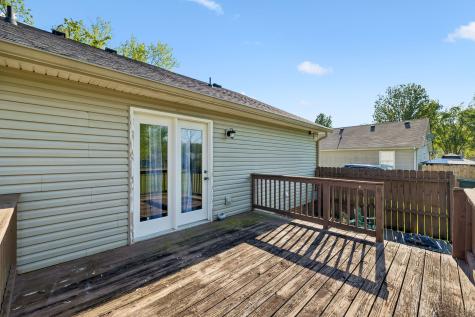 310 Hunter Street Portland TN 37148
