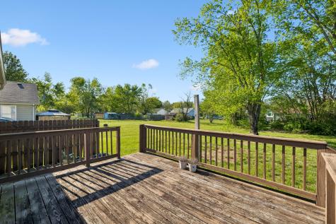 310 Hunter Street Portland TN 37148