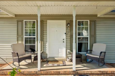 310 Hunter Street Portland TN 37148