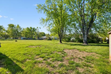 310 Hunter Street Portland TN 37148