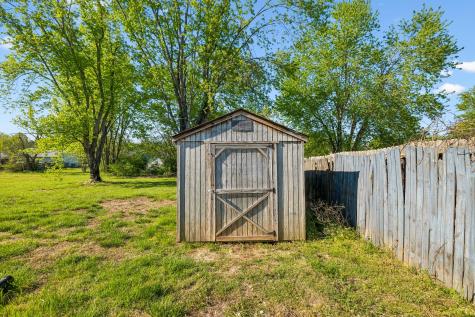 310 Hunter Street Portland TN 37148