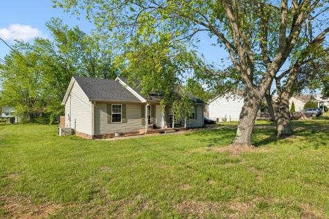 310 Hunter Street Portland TN 37148