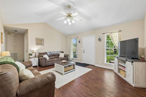 310 Hunter Street Portland TN 37148