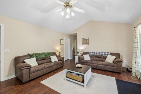 310 Hunter Street Portland TN 37148