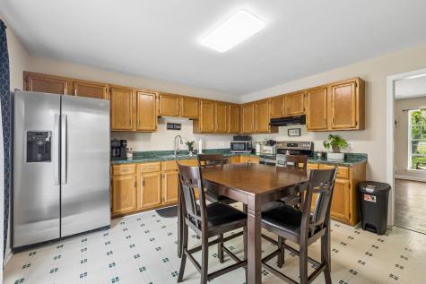 310 Hunter Street Portland TN 37148