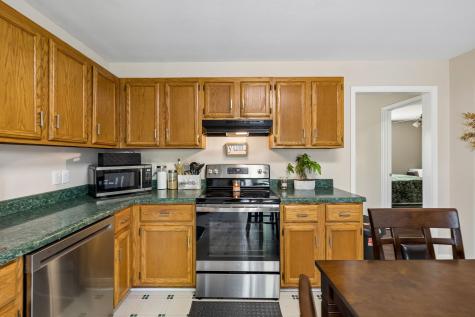 310 Hunter Street Portland TN 37148