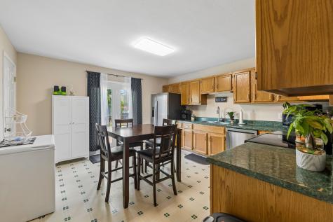 310 Hunter Street Portland TN 37148