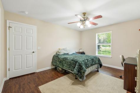 310 Hunter Street Portland TN 37148