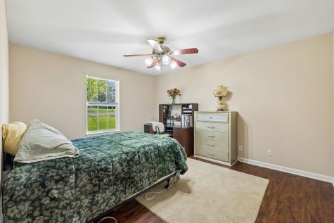 310 Hunter Street Portland TN 37148