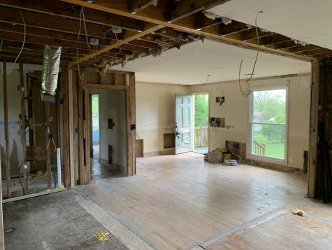 2117 Scott Avenue Nashville TN 37216