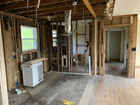 2117 Scott Avenue Nashville TN 37216