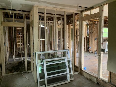 2117 Scott Avenue Nashville TN 37216