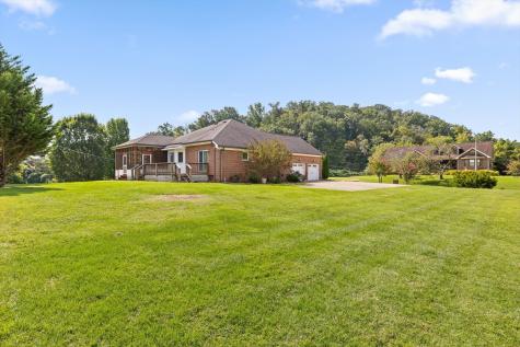3240 Waterfront Drive Chattanooga TN 37419